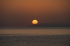 Zonsondergang in Djanxot (detail)
