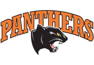 Webkomeet proudly presents: Panthers