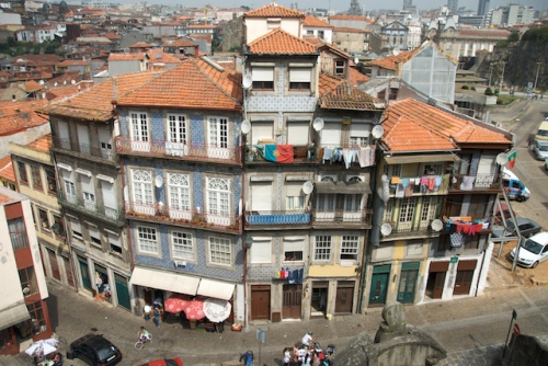 Porto