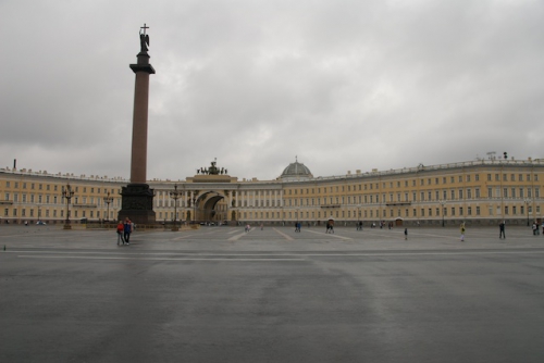 St.Petersburg