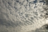 Cloud pattern