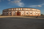 Plaza de Toros