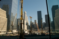 Ground Zero