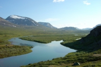 Kungsleden